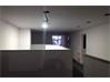 Office Space for Rent in Telangana